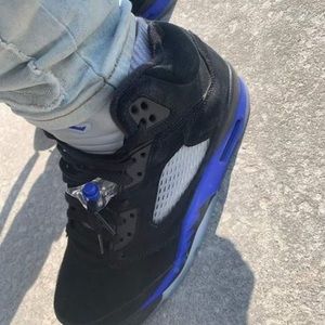 Meet your Posher, Fazo